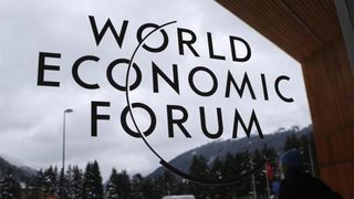 Давос - форумът на грешните прогнози