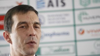 "Лудогорец": Не дължим пари на "Ботев", те ни дължат на нас