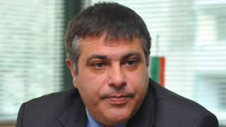 Бивш член на финансовия надзор: Мавродиев използва поста си за разчистване на лични сметки