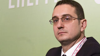 Лукарски назначи ново ръководство на Агенцията за инвестиции (допълнена)