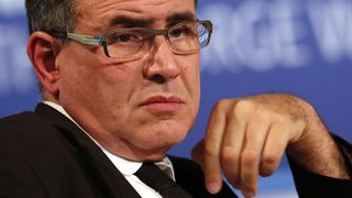 Цитат на деня: Санкциите и евтиният петрол правят Путин по-агресивен