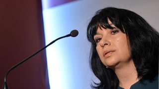 Финансовата инспекция проверява американските тецове