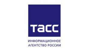 Руската агенция ТАСС съкращава 25% от персонала и намалява заплатите