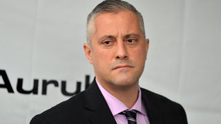 Започва атестация на търговските <span class="highlight">аташета</span>