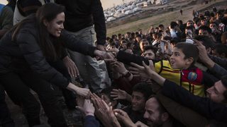 Видео: Новините в 100 секунди