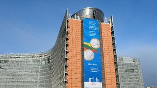 Корупцията и организираната престъпност са отново фокус в доклада на европейския мониторинг