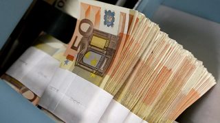 Канадската златна мина в Халкидики ще има сериозен проблем със СИРИЗА