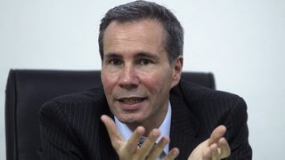 Аржентина разформирова вътрешното си разузнаване след убийство на прокурор