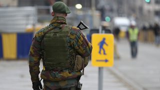 Лабораторията на Костов: България ще става все по-удобно предмостие за терористични удари срещу Европа