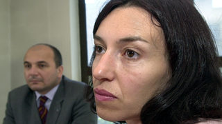По сигнал на БНБ прокуратурата ще проверява "Капитал"