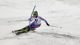 Русия дочака първа победа в Световната купа по ски при мъжете след 34 години