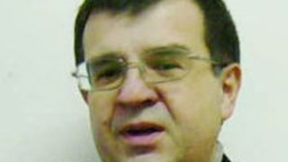 Владимир Градев: Европа има проблем с религията