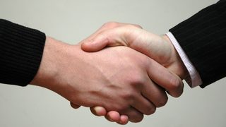 Германската икономика в България връчва годишните си награди