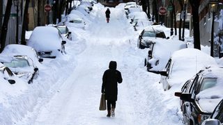 Видео: Новините в 100 секунди
