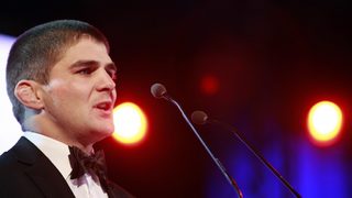 Злато и още 3 медала за борците от престижен турнир в САЩ