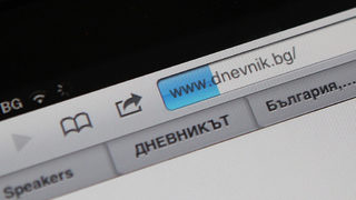 Най-коментираните статии - Русия, Украйна, НАТО