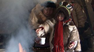 "Банскофилмфест" идва в София с най-добрите филми за 2014 г.