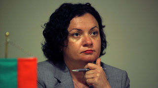 Министърът на околната среда: Свиквайте с бедствията