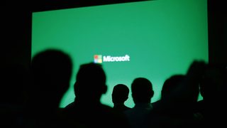 Microsoft разработва конкурент на интелигентния суперкомпютър IBM <span class="highlight">Watson</span>