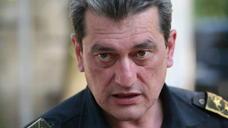 Евакуация, като тази във Варненско, не е правена от години, смята шефът на пожарната