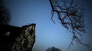 Съдът в Хага ще обяви решението си за обвиненията в геноцид между Хърватия и Сърбия