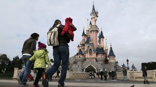 С децата в почивните дни (7 и 8 февруари)