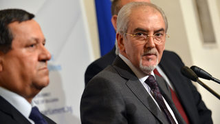 Депутатите влизат в спор да се заличат ли от регистрите наложените на мюсюлманите български имена