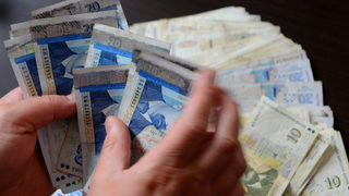 Кабинетът одобри създаването на фискален съвет