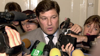 Земеделците не са единни за бъдещи протести