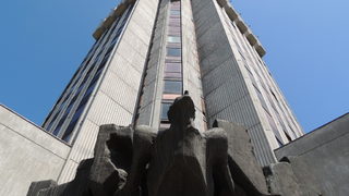 Варна прие рекорден бюджет от близо 259 млн. лв.