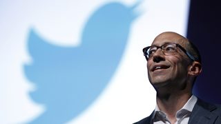 Twitter обяви война на интернет троловете