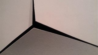 "Невидимо изкуство" представя <span class="highlight">Роберт</span> <span class="highlight">Баръмов</span> във Варна