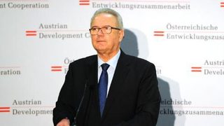 Държавите в ЕС не са изпълнили обещанията си за подпомагане на световното развитие