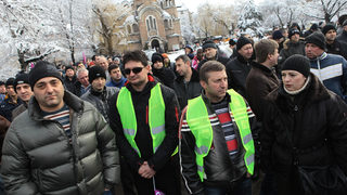Видео: Новините в 100 секунди