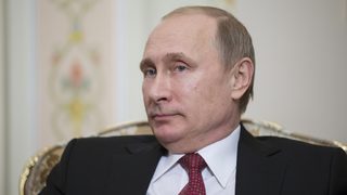 Руснаците биха преизбрали Путин със 72%, ако изборите за президент бяха сега