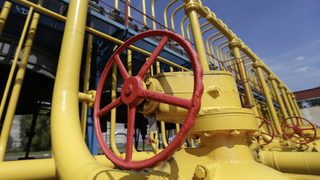 Спор за отстъпка пречи на газовите преговори между Русия и Турция