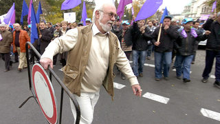 Фотогалерия: <span class="highlight">Тренчев</span> приключи с "най-лошия сценарий"