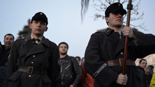 БСП иска Фандъкова да забрани Луковмарш