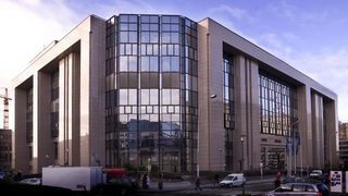 Европейските лидери решават бъдещите мерки срещу тероризма в общността
