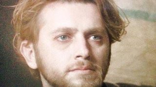 Филмът за Левски - интересна тема за изследвания