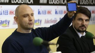 "Левски" е продал 6000 билета за шоуто си, наемът на залата е осигурен от "<span class="highlight">Булинс</span>" (видео)
