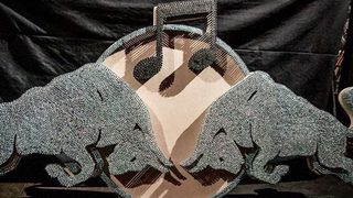 Red Bull Music Academy дава крила за полет на музикалните артисти в България