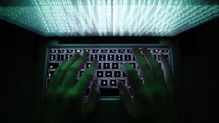 Кражбите на данни след хакерска атака са се увеличили със 78%