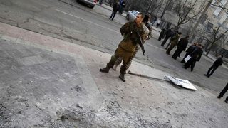 Най-четеното през седмицата – Украйна, присъдата на Цветанов и Ципрас