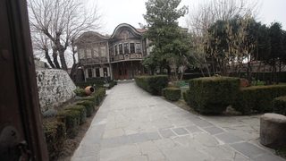 Фотогалерия: Най-добрите туристически дестинации при съседите
