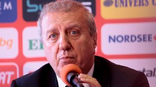 Прокуратурата поиска 10 години затвор за Александър Томов