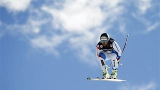 След световното по ски: Колорадо вече 43 г. чака олимпиада