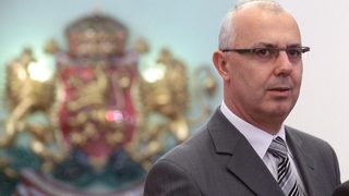 Операциите на МВР вече нямат да имат имена, а номера (видео)