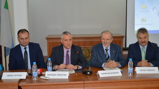 Нова идея: До всеки инвеститор - помощник от администрацията