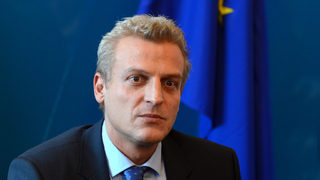 От догодина здравната каса няма да плаща на кардиологии, които изследват здрави хора